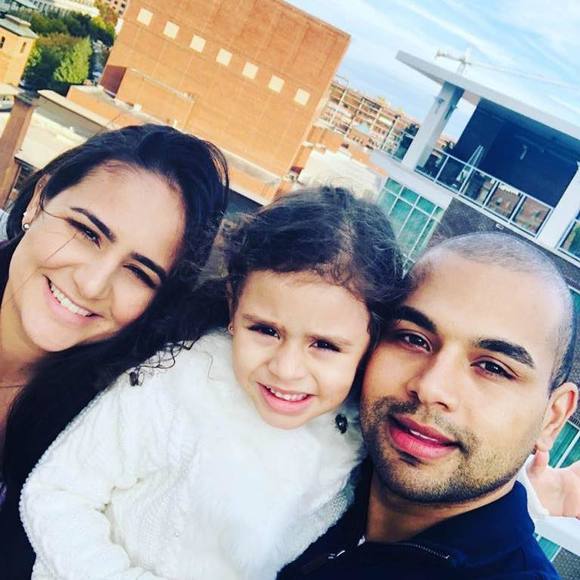 Meet your Posher, Érico carol - Picture 1 of 1